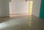 135m² locaux commerciaux pour vente à Nerja, Calle Bronce photo