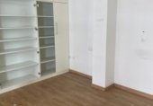 135m² locaux commerciaux pour vente à Nerja, Calle Bronce photo