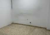 135m² locaux commerciaux pour vente à Nerja, Calle Bronce photo