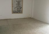 135m² locaux commerciaux pour vente à Nerja, Calle Bronce photo