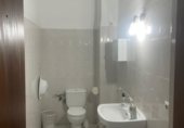 135m² locaux commerciaux pour vente à Nerja, Calle Bronce photo