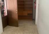 135m² locaux commerciaux pour vente à Nerja, Calle Bronce photo