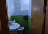 265m² cafétéria pour vente à Carthagène, photo