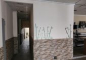 265m² cafétéria pour vente à Carthagène, photo