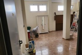 Foto 8