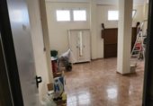 265m² cafétéria pour vente à Carthagène, photo
