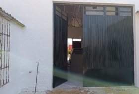 Foto 4