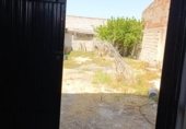 Nave en alquiler con 220m² en Torredonjimeno, Calle Piñuelas, 13 foto