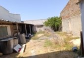 Nave en alquiler con 220m² en Torredonjimeno, Calle Piñuelas, 13 foto