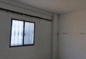 Nave en alquiler con 220m² en Torredonjimeno, Calle Piñuelas, 13 foto
