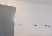 Nave en alquiler con 220m² en Torredonjimeno, Calle Piñuelas, 13 foto