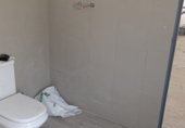 Nave en alquiler con 220m² en Torredonjimeno, Calle Piñuelas, 13 foto