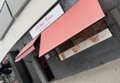 Perruqueria
en traspàs
amb 50m² a Rivas-Vaciamadrid, Avenida de Pablo Iglesias, 91 foto
