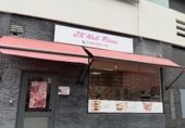 Perruqueria
en traspàs
amb 50m² a Rivas-Vaciamadrid, Avenida de Pablo Iglesias, 91 foto