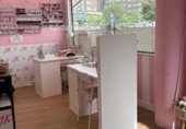 Perruqueria
en traspàs
amb 50m² a Rivas-Vaciamadrid, Avenida de Pablo Iglesias, 91 foto