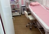 Perruqueria
en traspàs
amb 50m² a Rivas-Vaciamadrid, Avenida de Pablo Iglesias, 91 foto