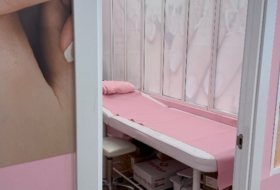 Foto 14