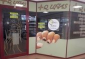 Local comercial en venta con 35m² en Toledo, Calle del Río Bullaque foto
