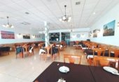 Restaurante en venta con 120m² en Denia, en la zona de Las Marinas, carretera de les marines a dénia, 03779 foto