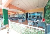 Restaurante en venta con 120m² en Denia, en la zona de Las Marinas, carretera de les marines a dénia, 03779 foto