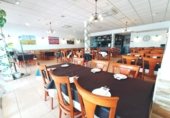 Restaurante en venta con 120m² en Denia, en la zona de Las Marinas, carretera de les marines a dénia, 03779 foto