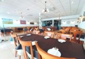 Restaurante en venta con 120m² en Denia, en la zona de Las Marinas, carretera de les marines a dénia, 03779 foto