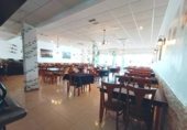 Restaurante en venta con 120m² en Denia, en la zona de Las Marinas, carretera de les marines a dénia, 03779 foto