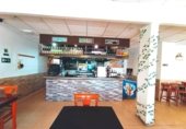 Restaurante en venta con 120m² en Denia, en la zona de Las Marinas, carretera de les marines a dénia, 03779 foto