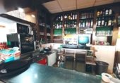 Restaurante en venta con 120m² en Denia, en la zona de Las Marinas, carretera de les marines a dénia, 03779 foto