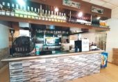 Restaurante en venta con 120m² en Denia, en la zona de Las Marinas, carretera de les marines a dénia, 03779 foto