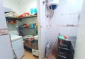 Restaurante en venta con 120m² en Denia, en la zona de Las Marinas, carretera de les marines a dénia, 03779 foto