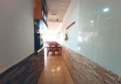 Restaurante en venta con 120m² en Denia, en la zona de Las Marinas, carretera de les marines a dénia, 03779 foto