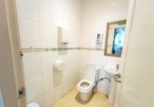 Restaurante en venta con 120m² en Denia, en la zona de Las Marinas, carretera de les marines a dénia, 03779 foto