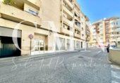 327m² locaux commerciaux pour vente à Villajoyosa, Calle Cervantes photo