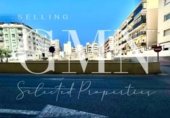 327m² locaux commerciaux pour vente à Villajoyosa, Calle Cervantes photo