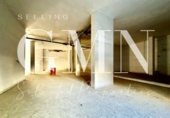 327m² locaux commerciaux pour vente à Villajoyosa, Calle Cervantes photo
