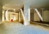 327m² locaux commerciaux pour vente à Villajoyosa, Calle Cervantes photo