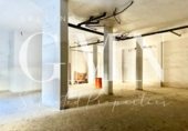 327m² locaux commerciaux pour vente à Villajoyosa, Calle Cervantes photo