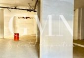 327m² locaux commerciaux pour vente à Villajoyosa, Calle Cervantes photo