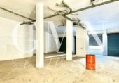 327m² locaux commerciaux pour vente à Villajoyosa, Calle Cervantes photo