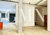 327m² locaux commerciaux pour vente à Villajoyosa, Calle Cervantes photo