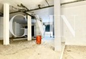 327m² locaux commerciaux pour vente à Villajoyosa, Calle Cervantes photo