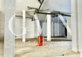 327m² locaux commerciaux pour vente à Villajoyosa, Calle Cervantes photo