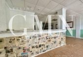 120m² restaurant for sale in Calpe, Paseo Marítimo Infanta Cristina photo