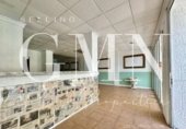 120m² restaurant for sale in Calpe, Paseo Marítimo Infanta Cristina photo