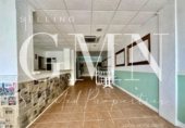 120m² restaurant for sale in Calpe, Paseo Marítimo Infanta Cristina photo