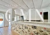 120m² restaurant for sale in Calpe, Paseo Marítimo Infanta Cristina photo