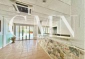 120m² restaurant for sale in Calpe, Paseo Marítimo Infanta Cristina photo