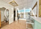 120m² restaurant for sale in Calpe, Paseo Marítimo Infanta Cristina photo