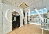 120m² restaurant for sale in Calpe, Paseo Marítimo Infanta Cristina photo